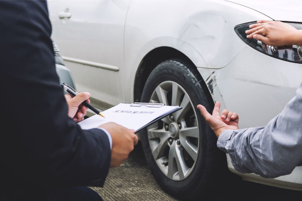 The Benefits of Pre-Purchase Inspections for Used Cars